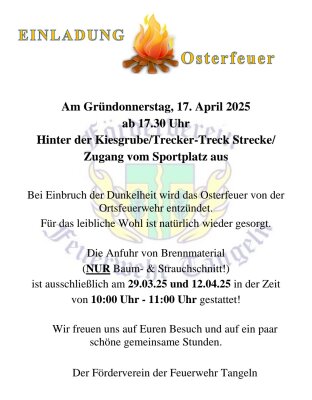 Foto zur Veranstaltung (Bild vergrößern)