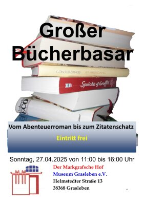 Foto zur Veranstaltung