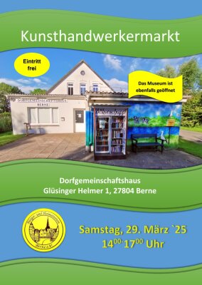 Foto zur Veranstaltung (Bild vergrößern)