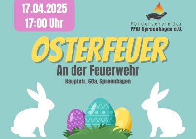 Foto zur Veranstaltung (Bild vergrößern)