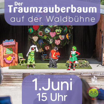 Foto zur Veranstaltung