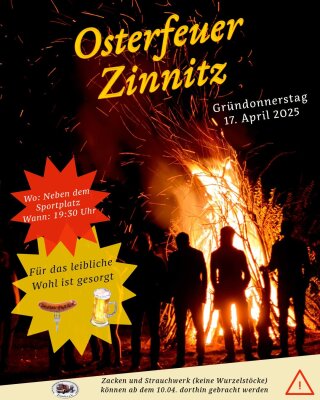 Foto zur Veranstaltung