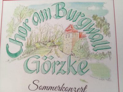 Foto zur Veranstaltung