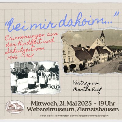 Foto zur Veranstaltung