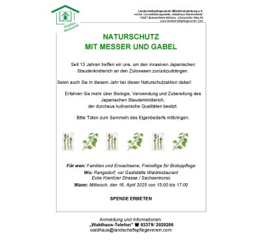 Foto zur Veranstaltung