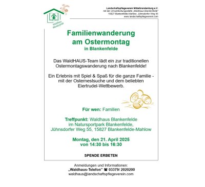 Foto zur Veranstaltung