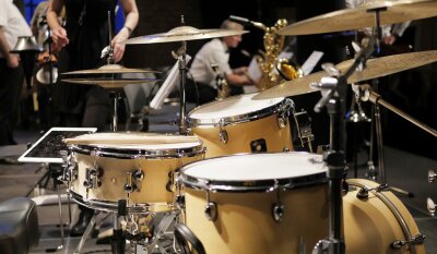Veranstaltung: Wandelkonzert der Freien Musikschule Brandenburg So 13. 07. 2025