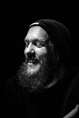 Veranstaltung: Konzert The Lake And The Wolf So 17. 08. 2025