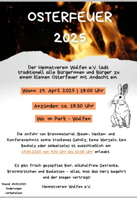 Foto zur Veranstaltung