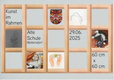 Foto zur Veranstaltung