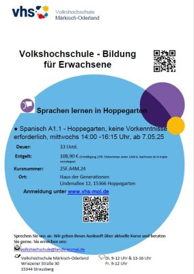Foto zur Veranstaltung
