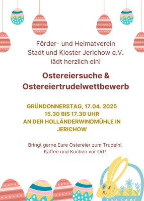 Foto zur Veranstaltung