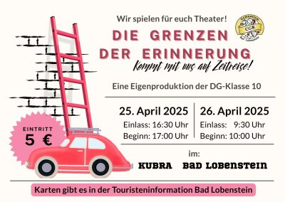 Foto zur Veranstaltung (Bild vergrößern)