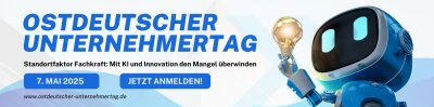 Foto zur Veranstaltung (Bild vergrößern)