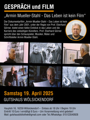 Foto zur Veranstaltung