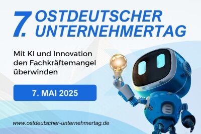 Foto zur Veranstaltung