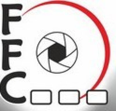 Veranstaltung: Bildgestaltung und Fotosprechstunde für Bürger Do 21.​08.​2025