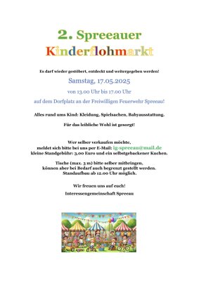 Foto zur Veranstaltung