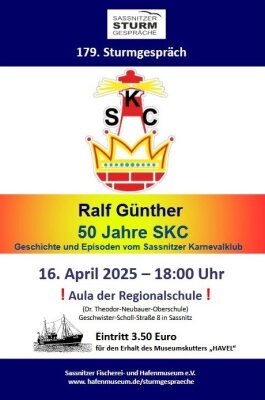 Foto zur Veranstaltung (Bild vergrößern)