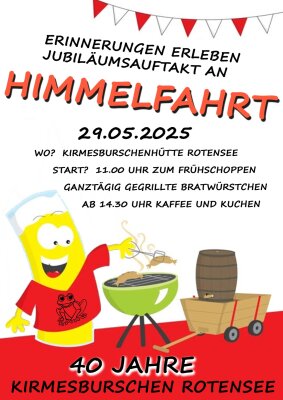 Foto zur Veranstaltung