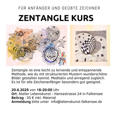 Foto zur Veranstaltung (Bild vergrößern)