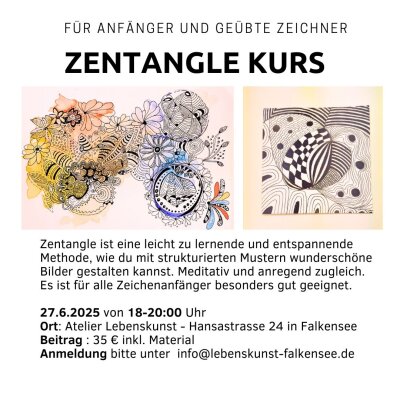 Foto zur Veranstaltung (Bild vergrößern)