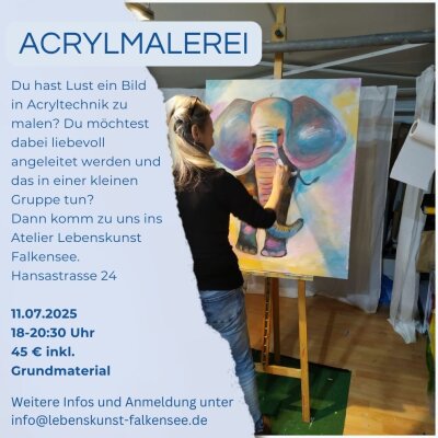 Foto zur Veranstaltung (Bild vergrößern)