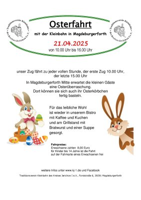 Foto zur Veranstaltung