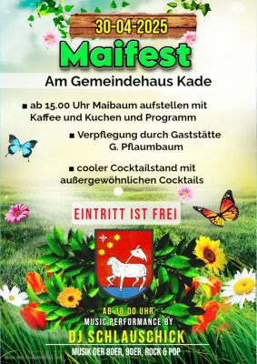 Foto zur Veranstaltung