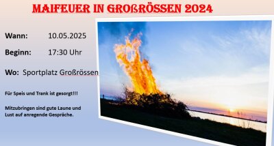 Foto zur Veranstaltung (Bild vergrößern)