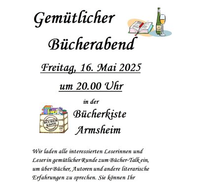 Foto zur Veranstaltung