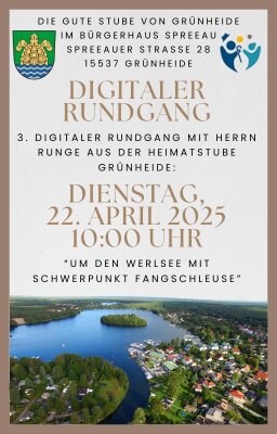 Foto zur Veranstaltung