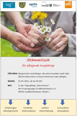 Foto zur Veranstaltung