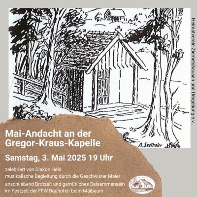 Foto zur Veranstaltung