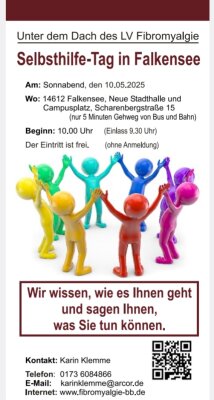 Foto zur Veranstaltung (Bild vergrößern)