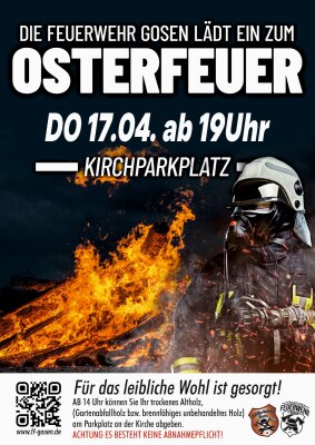 Foto zur Veranstaltung (Bild vergrößern)