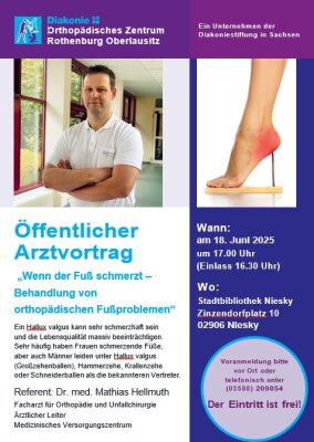 Foto zur Veranstaltung