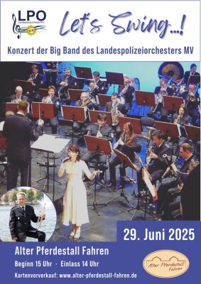 Foto zur Veranstaltung (Bild vergrößern)