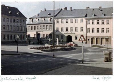 Foto zur Veranstaltung