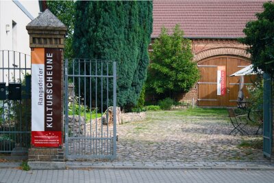 Veranstaltung: Theatergruppe Buntspecht – Emil und die Detektive Sa 24. 05. 2025