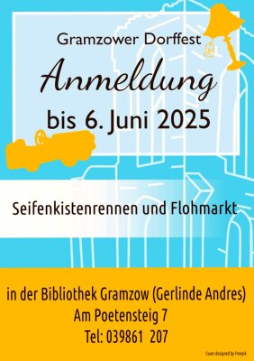 Foto zur Veranstaltung