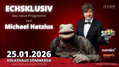 Foto zur Veranstaltung