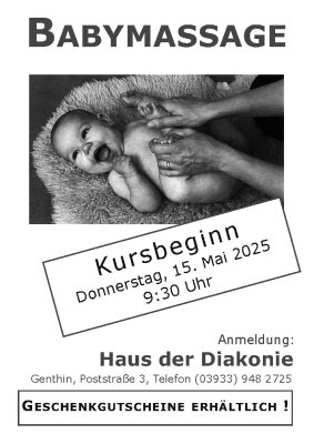 Foto zur Veranstaltung