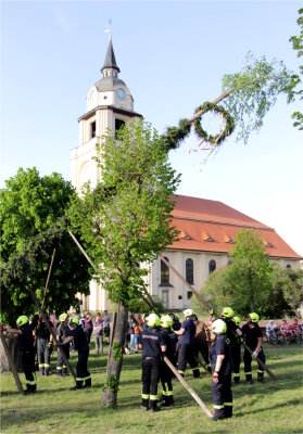 Foto zur Veranstaltung