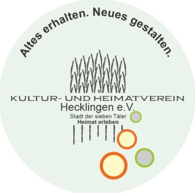 Foto zur Veranstaltung
