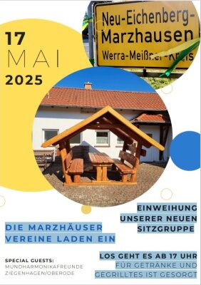 Foto zur Veranstaltung (Bild vergrößern)