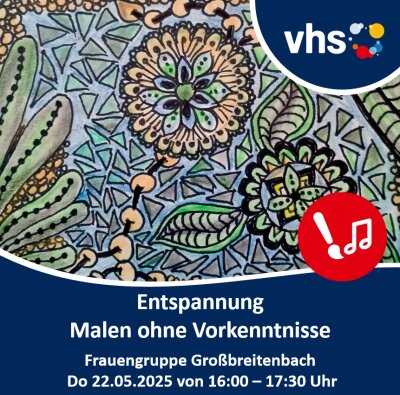 Foto zur Veranstaltung