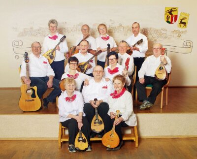 Foto zur Veranstaltung