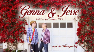 Foto zur Veranstaltung