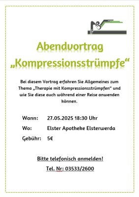 Foto zur Veranstaltung (Bild vergrößern)